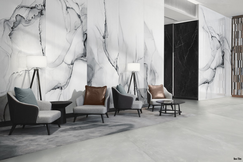 Amb-Aqua-1200x2600_Village-Silk-1000x3000x6