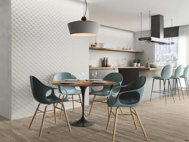 FLOW-MIST-AND-PRISM-MIST