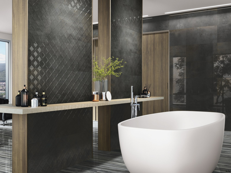 METEORIS-GRAPHITE-AND-FENCE-GRAPHITE