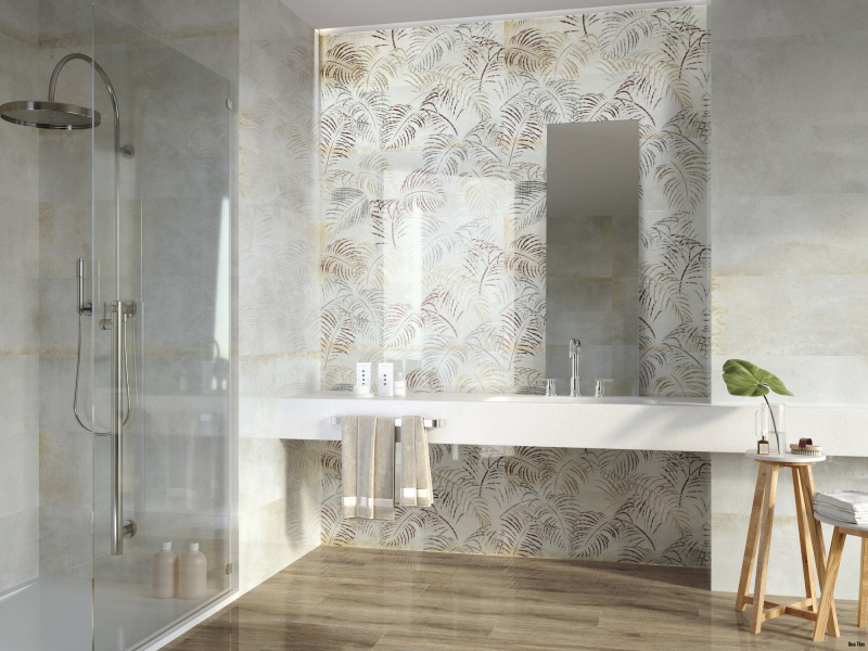 METEORIS-NEUTRAL-AND-DECOR-SET-3-AURELIA-NEUTRAL