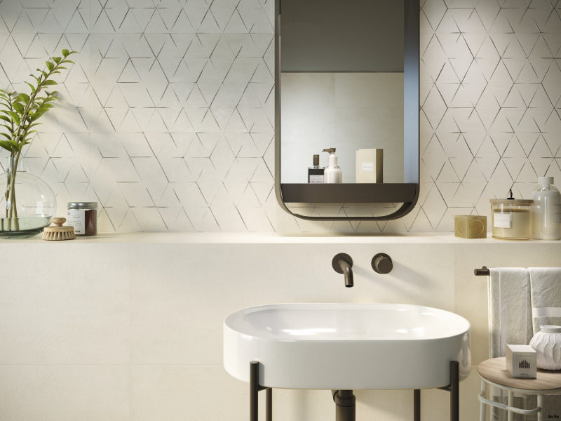 WALL-B-BONE-AND-DECOR-B-BONE