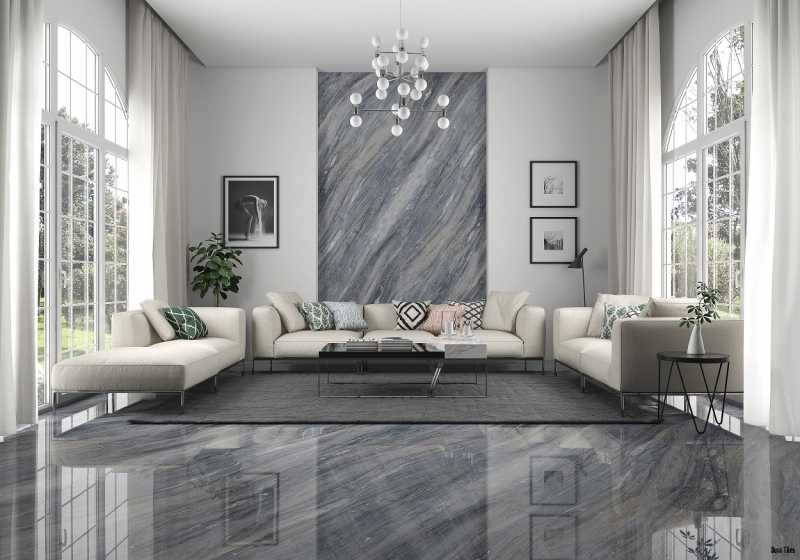 amb-12-palisandro-1000x3000