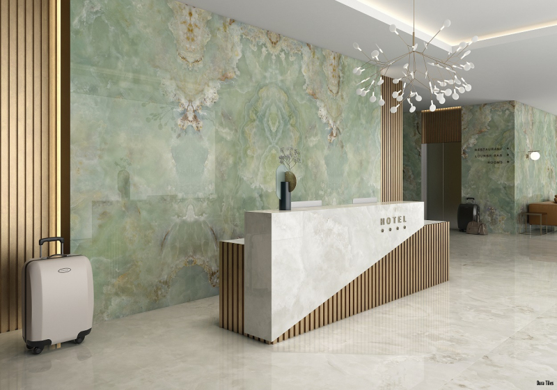 amb-20-onix-jade-Onix-Pearl