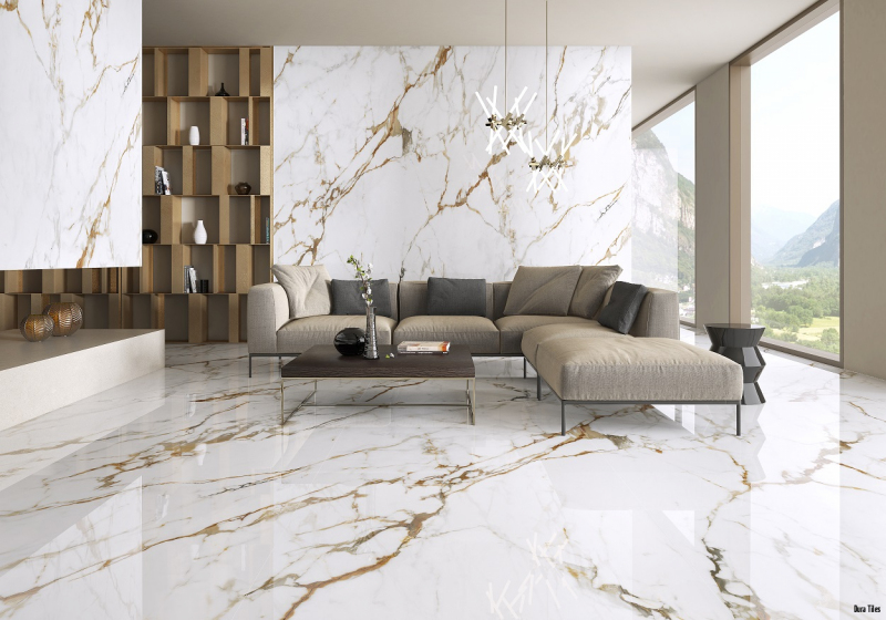 amb-41-calacatta-gold