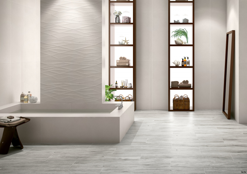 click-white-and-net-mist