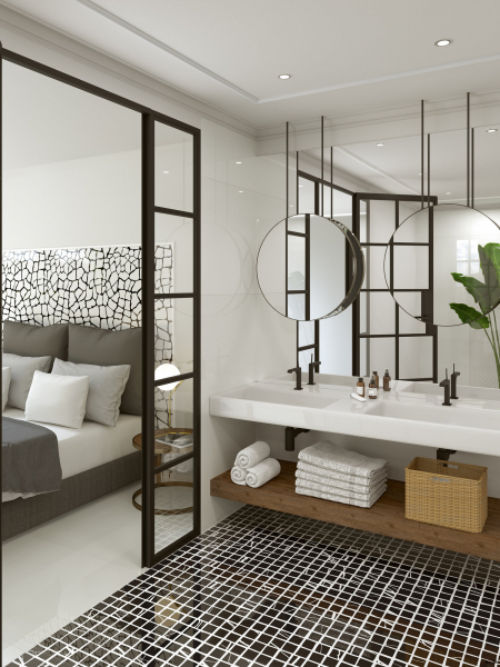 janelle-polished-pic