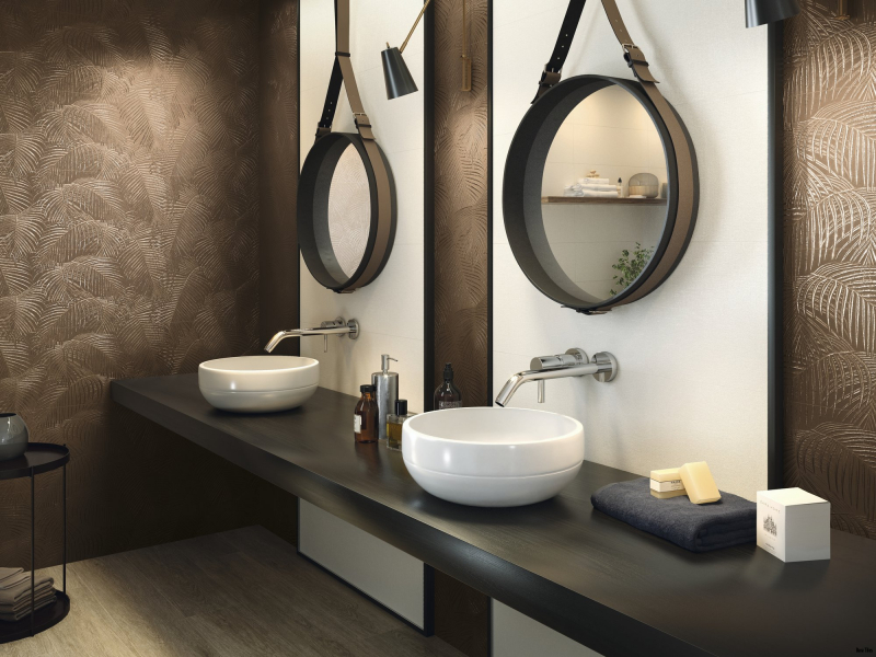 kentia-bronze-and-kentia-white-rect