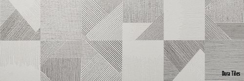 DECOR-TRIANGLE-WHITE