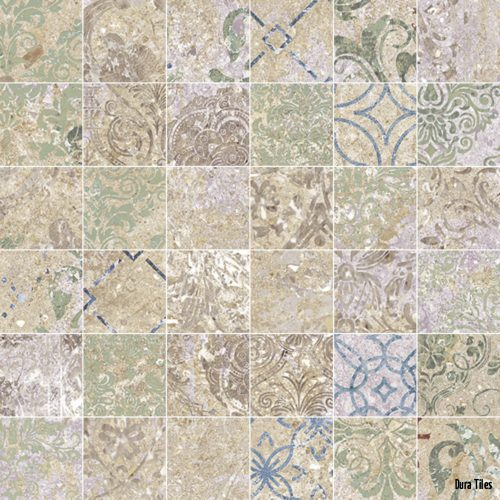 bohemian-blend-nat-mos-5x5-863-1-e1570026861159-1