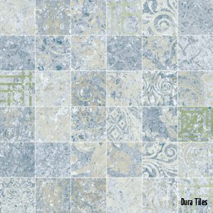 bohemian-blue-nat-mos-5x5-863-1-300x300-1