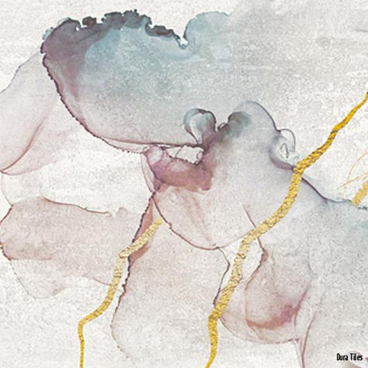 cropped_large_METALLIC_ORNATO_536