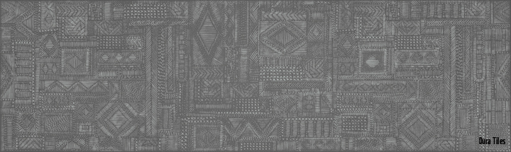 iridium-lead-ant-536-1