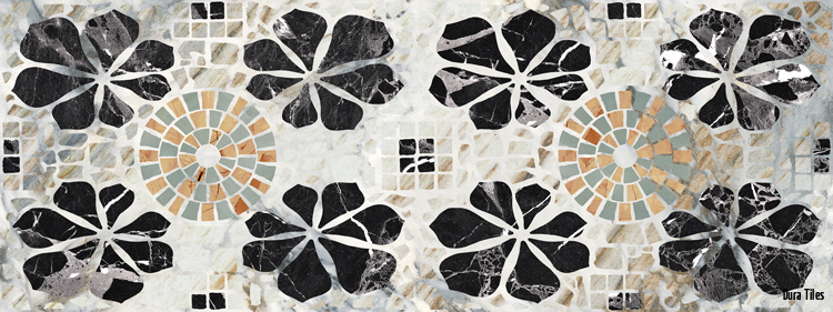 lurox-blossom-ornato