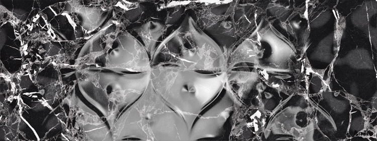 lurox-royal-black-diva