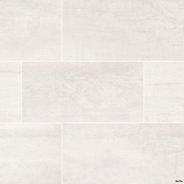 metallic-white-msi-ceramic-tile-nhdmetwhi1224-64_1000-1