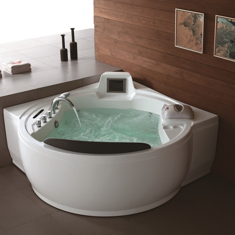 Jacuzzi tub prices online