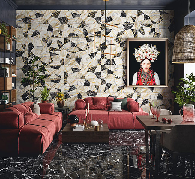 luxor verrier duratiles