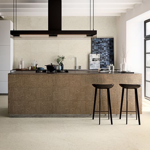 dura kitchen tiles